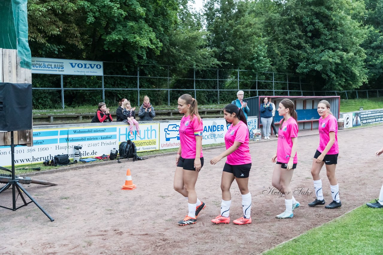 Bild 80 - Loewinnen Cup